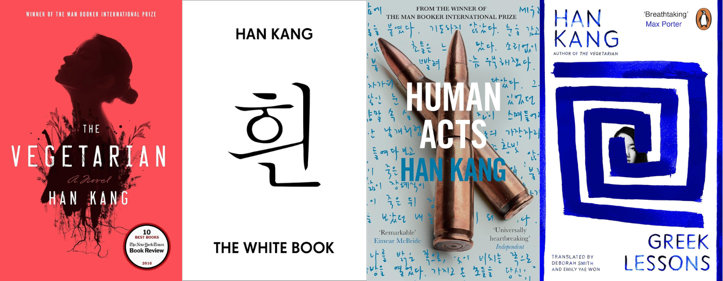 Han Kang Books.png